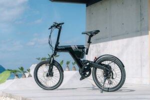 ebike