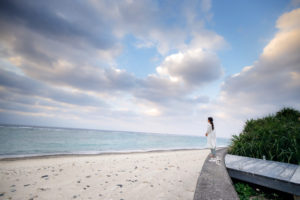 アダンと夢みる宿